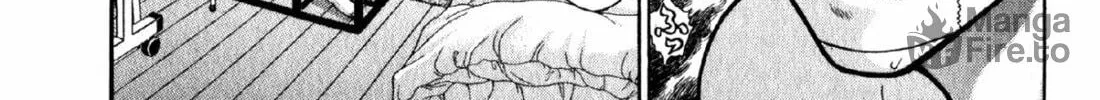Read S to M chapter 36 image 41 on Lezhin