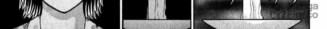 Read S to M chapter 36 image 5 on Lezhin