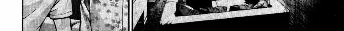 Read S to M chapter 36 image 7 on Lezhin