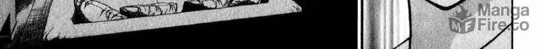 Read S to M chapter 36 image 9 on Lezhin