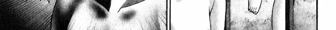 Read S to M chapter 37 image 1 on Lezhin