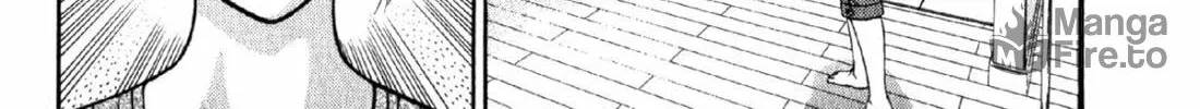 Read S to M chapter 37 image 11 on Lezhin