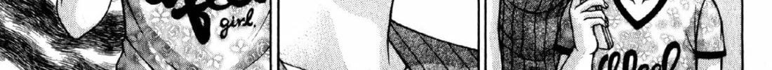 Read S to M chapter 37 image 13 on Lezhin