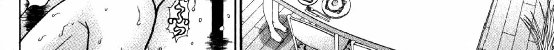 Read S to M chapter 37 image 15 on Lezhin
