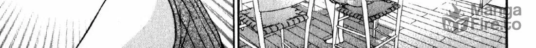 Read S to M chapter 37 image 17 on Lezhin