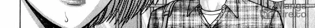 Read S to M chapter 37 image 19 on Lezhin