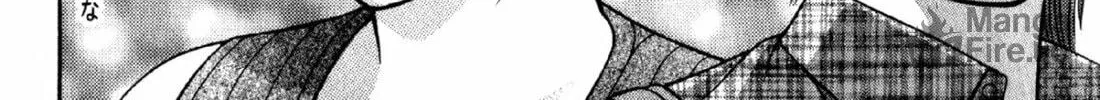 Read S to M chapter 37 image 23 on Lezhin