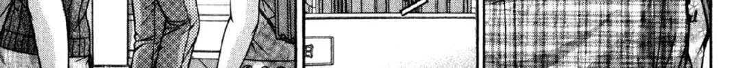 Read S to M chapter 37 image 25 on Lezhin