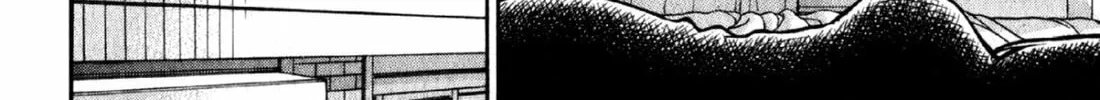 Read S to M chapter 37 image 27 on Lezhin