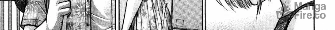 Read S to M chapter 37 image 29 on Lezhin