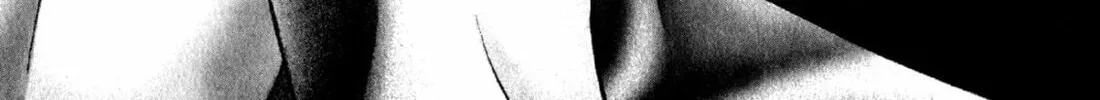 Read S to M chapter 37 image 3 on Lezhin