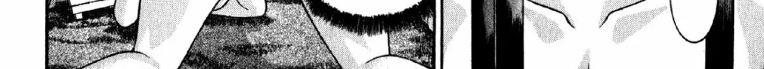 Read S to M chapter 37 image 31 on Lezhin