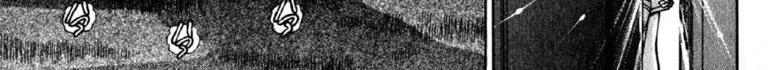 Read S to M chapter 37 image 33 on Lezhin