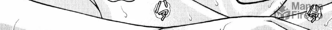 Read S to M chapter 37 image 35 on Lezhin