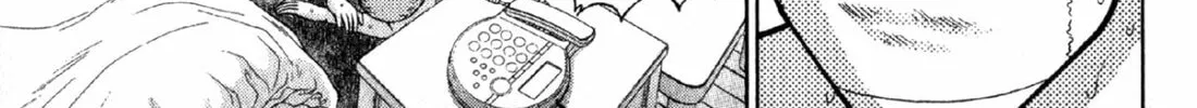 Read S to M chapter 37 image 37 on Lezhin