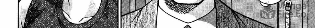 Read S to M chapter 37 image 39 on Lezhin
