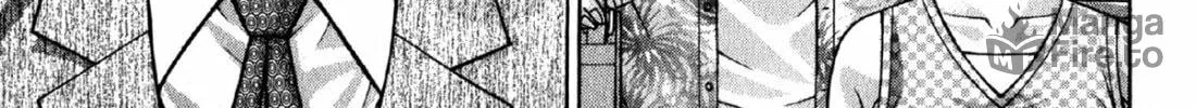 Read S to M chapter 37 image 41 on Lezhin