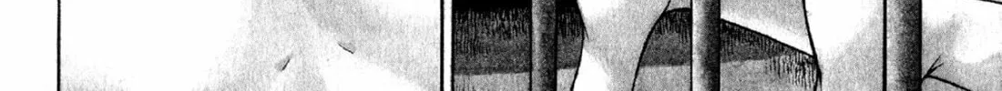 Read S to M chapter 37 image 7 on Lezhin