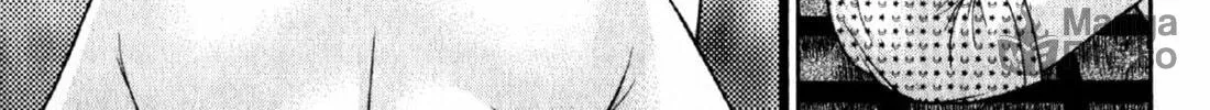 Read S to M chapter 37 image 9 on Lezhin