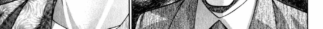 Read S to M chapter 38 image 1 on Lezhin