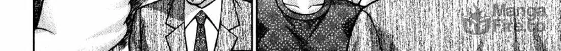 Read S to M chapter 38 image 11 on Lezhin