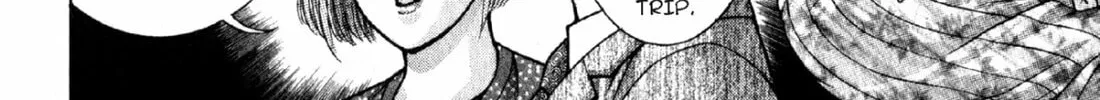 Read S to M chapter 38 image 15 on Lezhin