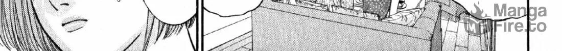 Read S to M chapter 38 image 17 on Lezhin