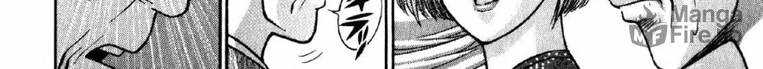 Read S to M chapter 38 image 19 on Lezhin