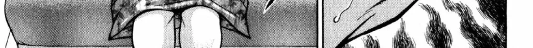 Read S to M chapter 38 image 21 on Lezhin