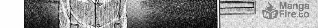 Read S to M chapter 38 image 23 on Lezhin