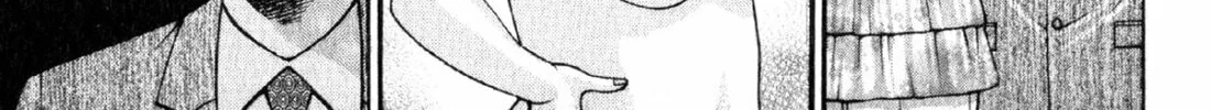 Read S to M chapter 38 image 25 on Lezhin