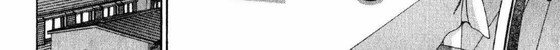 Read S to M chapter 38 image 27 on Lezhin