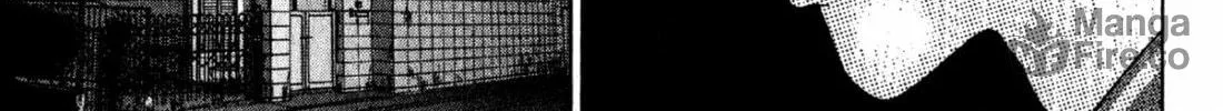 Read S to M chapter 38 image 29 on Lezhin