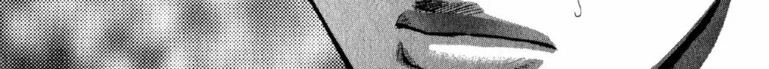 Read S to M chapter 38 image 3 on Lezhin