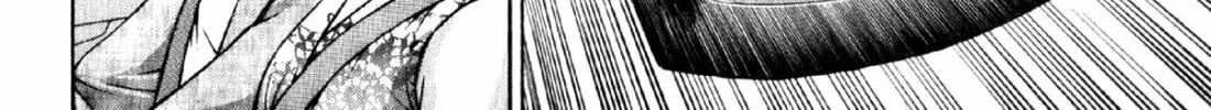 Read S to M chapter 38 image 31 on Lezhin