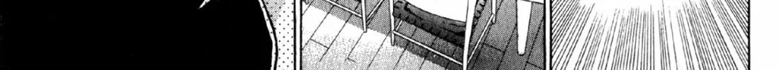 Read S to M chapter 38 image 33 on Lezhin