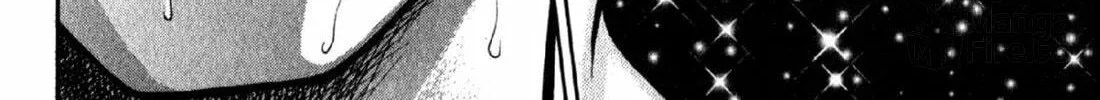 Read S to M chapter 38 image 35 on Lezhin