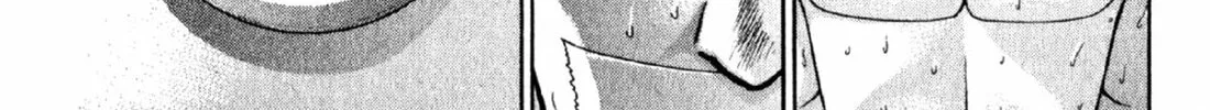 Read S to M chapter 38 image 37 on Lezhin