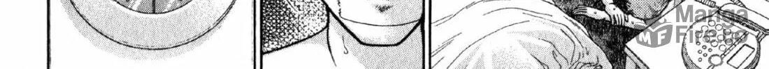 Read S to M chapter 38 image 39 on Lezhin