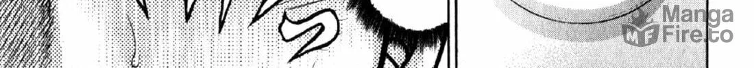 Read S to M chapter 38 image 41 on Lezhin