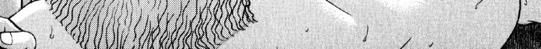 Read S to M chapter 38 image 43 on Lezhin