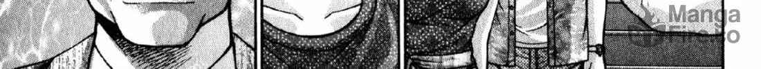 Read S to M chapter 38 image 5 on Lezhin