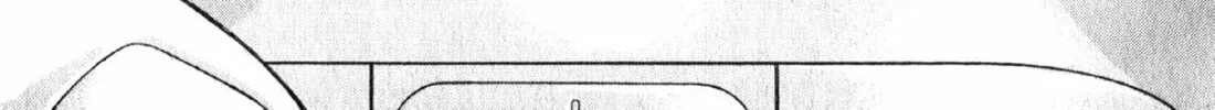 Read S to M chapter 38 image 7 on Lezhin