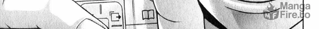 Read S to M chapter 38 image 9 on Lezhin