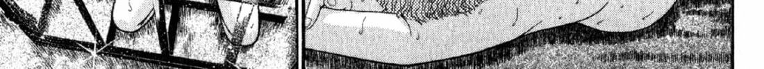 Read S to M chapter 39 image 1 on Lezhin