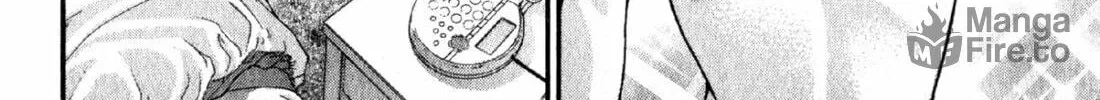 Read S to M chapter 39 image 11 on Lezhin