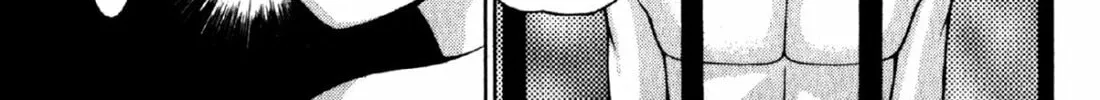 Read S to M chapter 39 image 13 on Lezhin