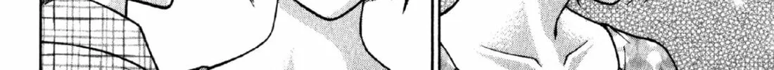 Read S to M chapter 39 image 15 on Lezhin