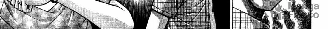 Read S to M chapter 39 image 17 on Lezhin