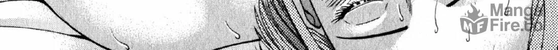 Read S to M chapter 39 image 19 on Lezhin